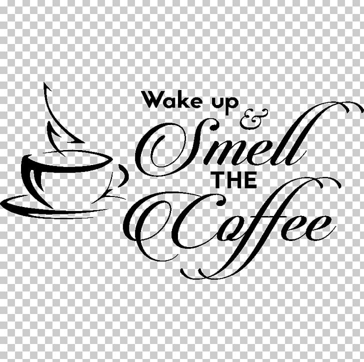 Wake Up And Smell The Coffee Groupe TOP INTER Drawing Film PNG, Clipart, Actor, Area, Art, Artwork, Black Free PNG Download