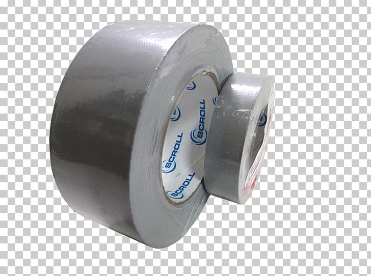 Wheel Computer Hardware PNG, Clipart, Computer Hardware, Duct Tape, Hardware, Hardware Accessory, Wheel Free PNG Download