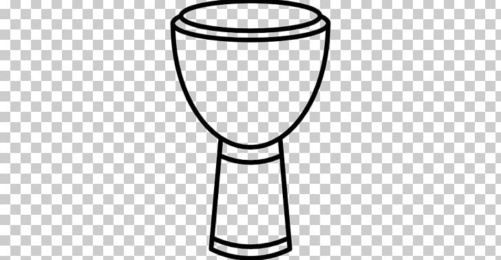 Wine Glass Richard Davis Foundation Celebrates 25th Annual Conference For Young Bassists Champagne Glass Cocktail Glass PNG, Clipart, Barware, Beer Glass, Beer Glasses, Black, Champagne Glass Free PNG Download