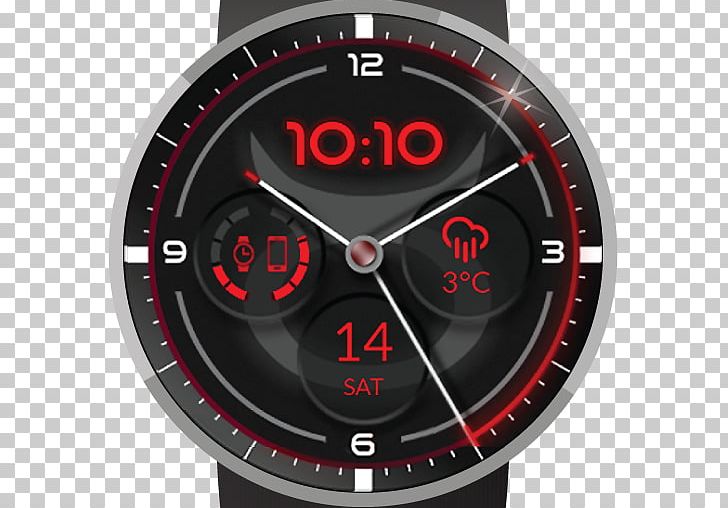 Zodiac Watches Strap Watch Bands Wear OS PNG, Clipart, Android, Brand, Clock Face, Clothing Accessories, Face Free PNG Download
