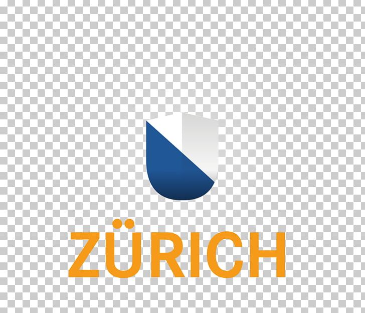 Zurich Insurance Group Transpacific Financial Inc. Headquarters Financial Services PNG, Clipart, Brand, Business, Finance, Financial Services, Health Care Free PNG Download