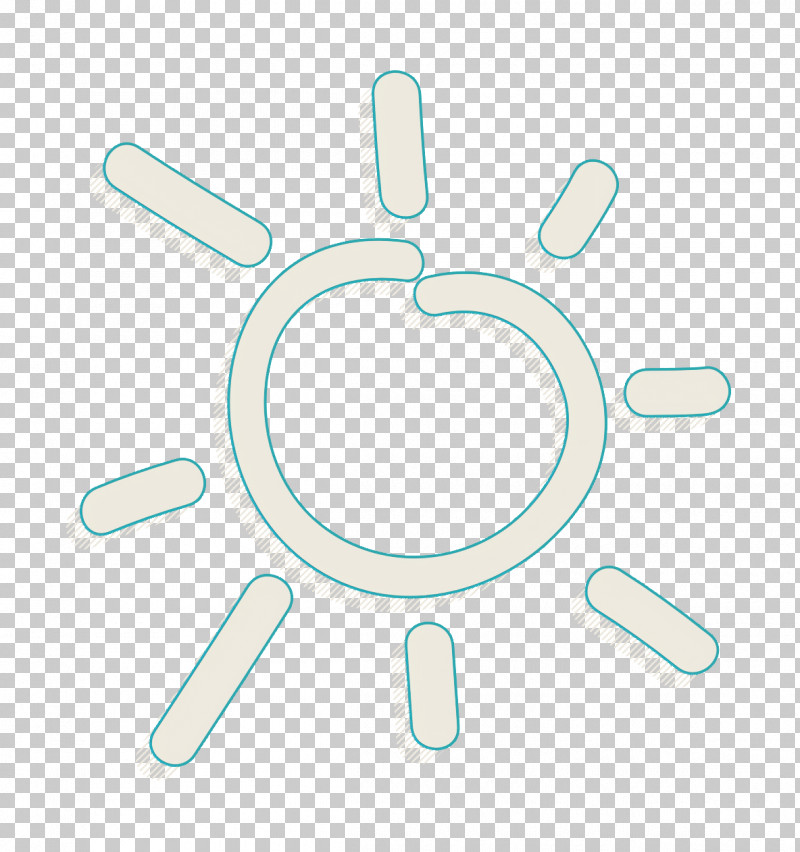 Interface Icon Sun Icon Hand Drawn Icon PNG, Clipart, Child Care, Computer Font, Computer Hardware, Discounts And Allowances, Hand Drawn Icon Free PNG Download