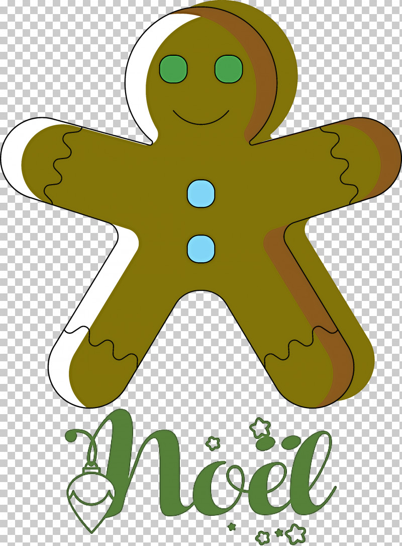 Noel Xmas Christmas PNG, Clipart, Cartoon, Christmas, Green, Leaf, Line Free PNG Download