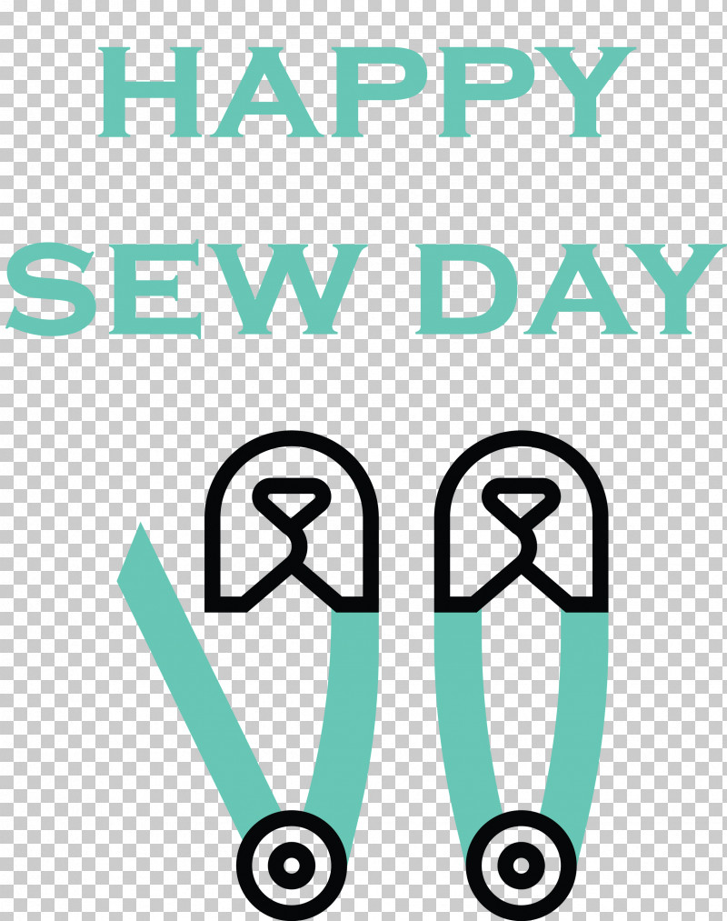 Sew Day PNG, Clipart, Computer History Museum, Line, Logo, Meter, Microsoft Azure Free PNG Download