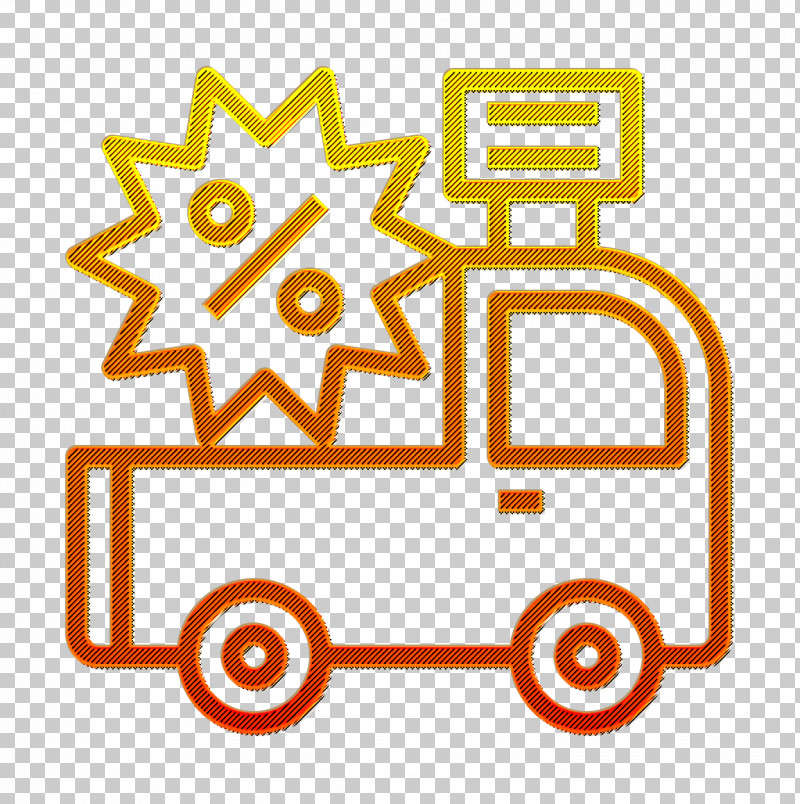 Car Icon Advertising Icon PNG, Clipart, Advertising Icon, Car Icon, Line, Line Art, Transport Free PNG Download