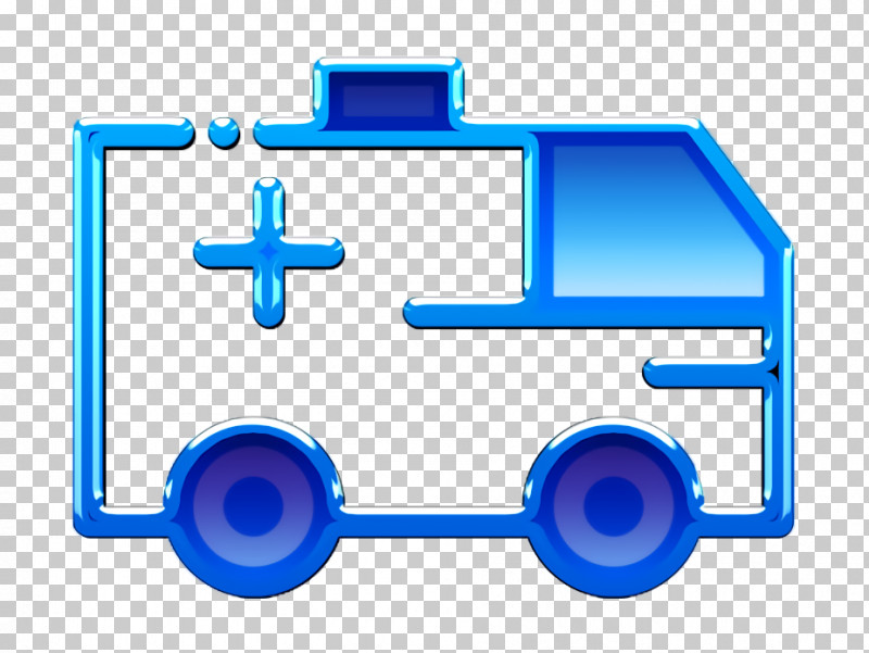 Car Icon Healthcare And Medical Icon Ambulance Icon PNG, Clipart, Ambulance Icon, Angle, Area, Car Icon, Healthcare And Medical Icon Free PNG Download