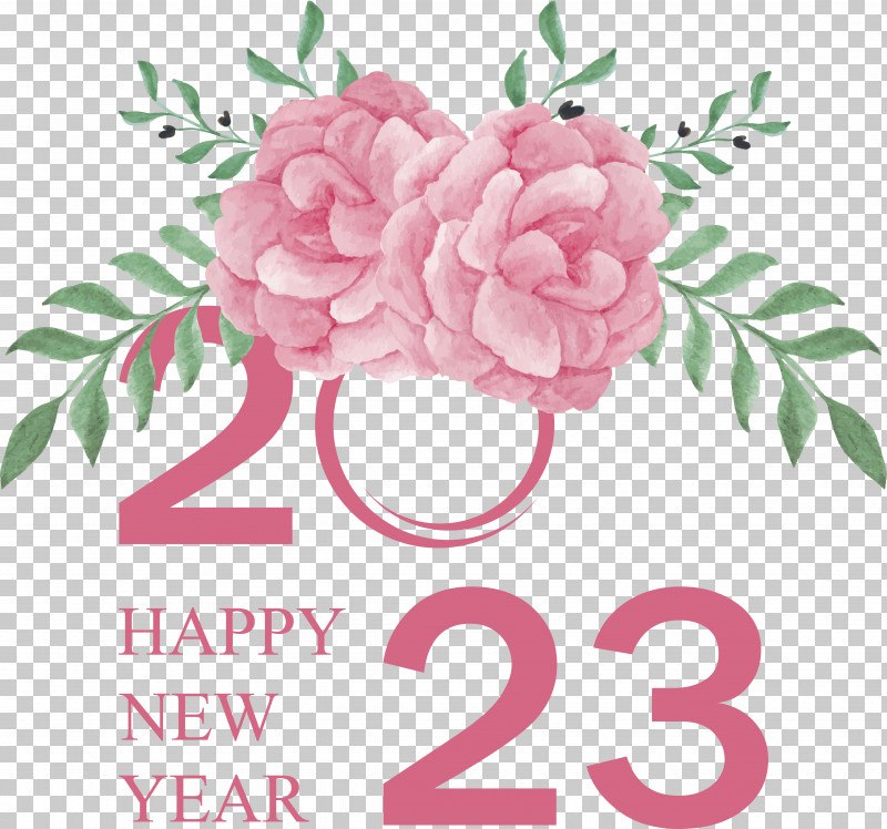 Floral Design PNG, Clipart, Aztec Sun Stone, Calendar, Calendar Year, Floral Design, Gregorian Calendar Free PNG Download