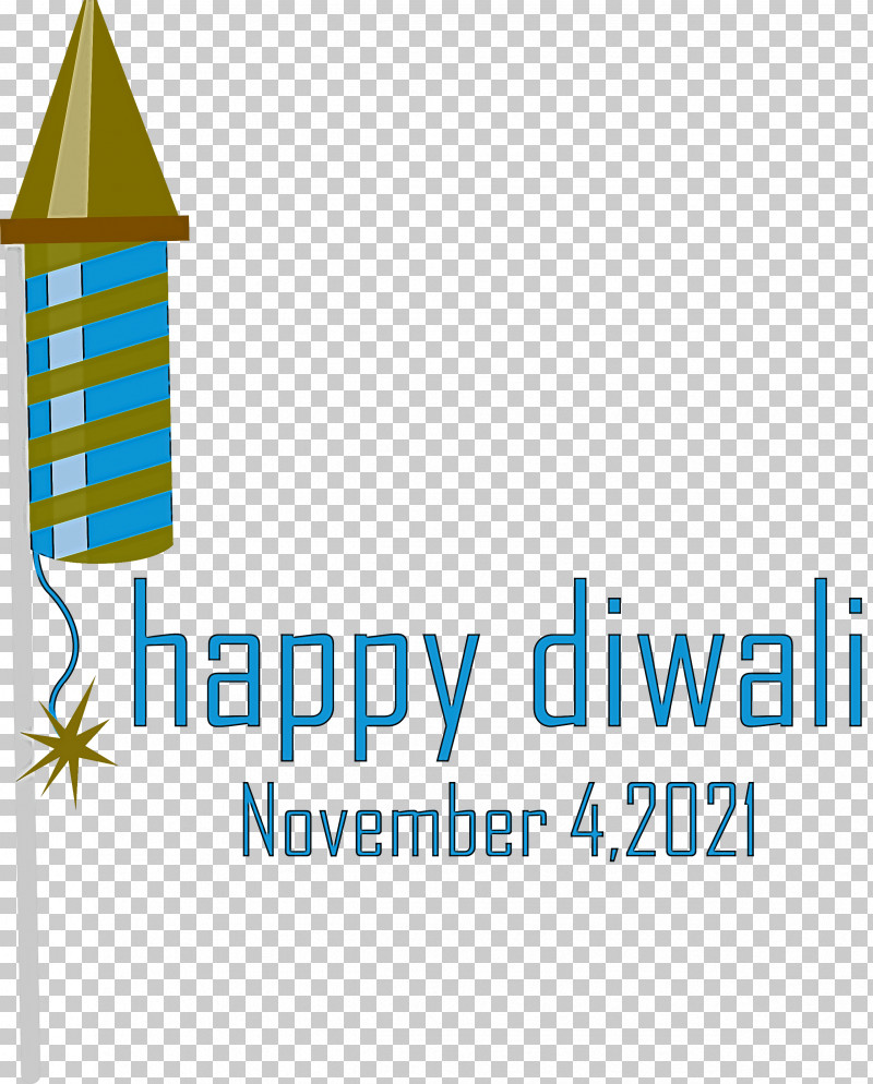Happy Diwali Diwali Festival PNG, Clipart, Diagram, Diwali, Festival, Happy Diwali, Industrial Design Free PNG Download