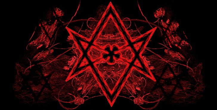Abbey Of Thelema The Book Of The Law Book Four Symbol PNG, Clipart, Abbey Of Thelema, Abrahadabra, Aleister Crowley, Art, Babalon Free PNG Download