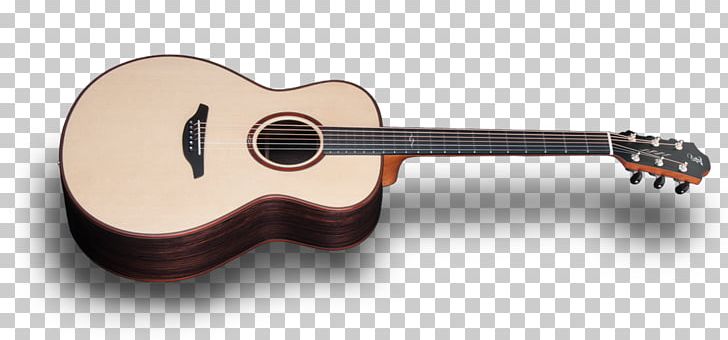 Acoustic Guitar Acoustic-electric Guitar フォルヒ Tiple PNG, Clipart, Acousticelectric Guitar, Acoustic Electric Guitar, Acoustic Guitar, Acoustic Music, Bank Free PNG Download
