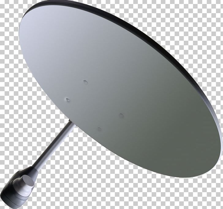 Aerials Satellite Dish Satellite Finder Parabolic Antenna PNG, Clipart, Aerials, Angle, Computer, Computer Icons, Eyewear Free PNG Download