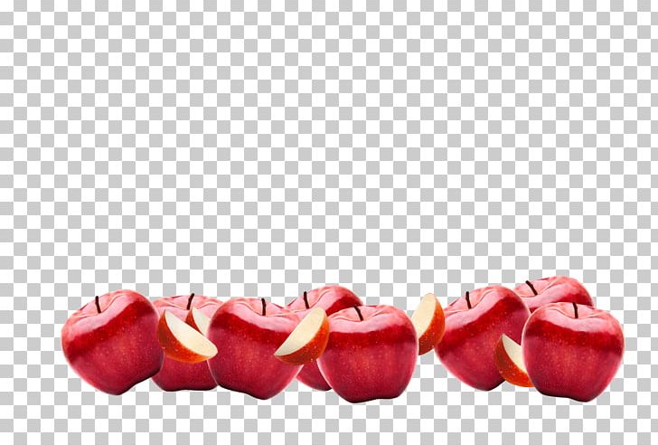 Apple Juice Mott's Punch Fruit PNG, Clipart, Apple, Apple Juice, Berry, Com, Direction Free PNG Download