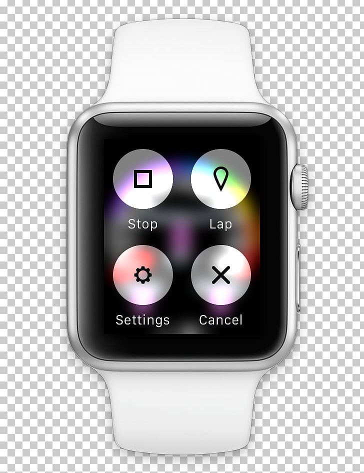 Apple Watch Series 3 Apple Watch Series 1 Apple Watch Series 2 PNG, Clipart, Advanced Technology, Apple, Apple Watch, Apple Watch Series 1, Apple Watch Series 2 Free PNG Download