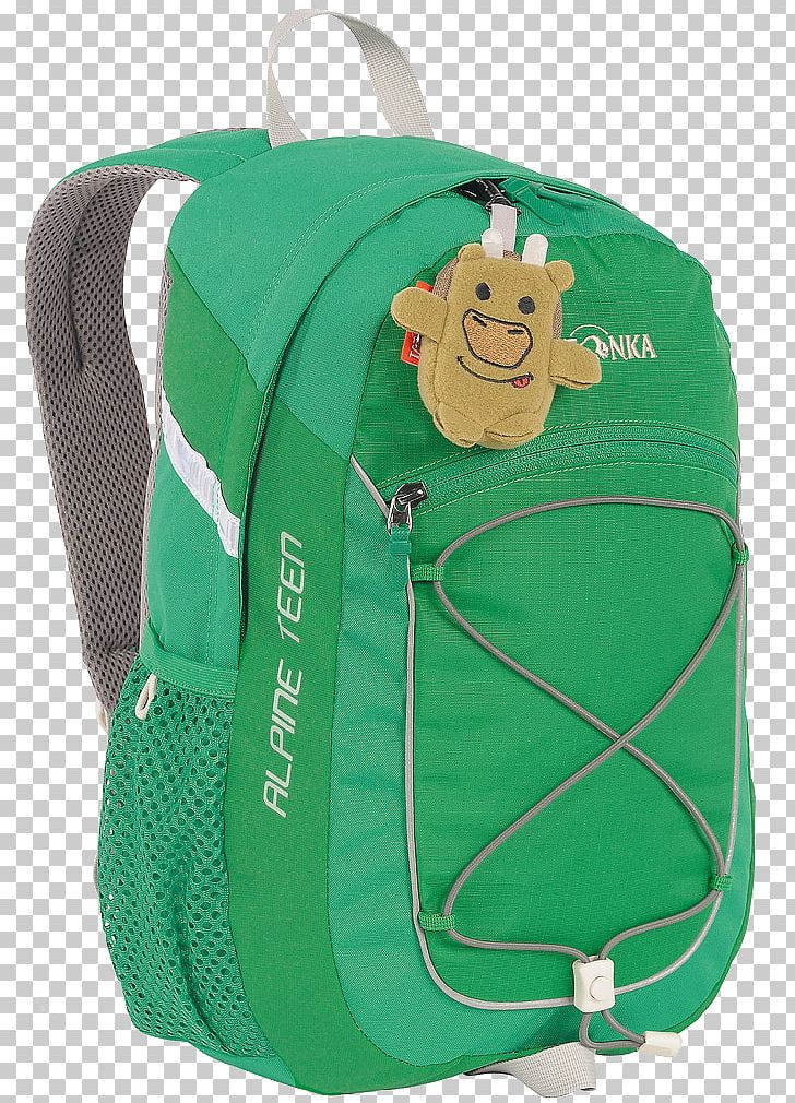 Backpack Child Bag Pacsafe Vibe 20 Anti-theft PNG, Clipart, Backpack, Bag, Child, Clothing, Green Free PNG Download