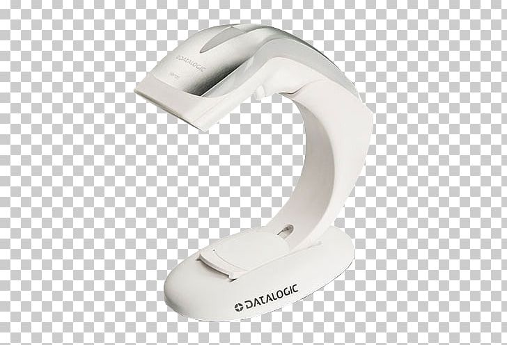 Barcode Scanners DATALOGIC SpA Headphones PNG, Clipart, Angle, Audio, Audio Equipment, Barcode, Barcode Scanners Free PNG Download