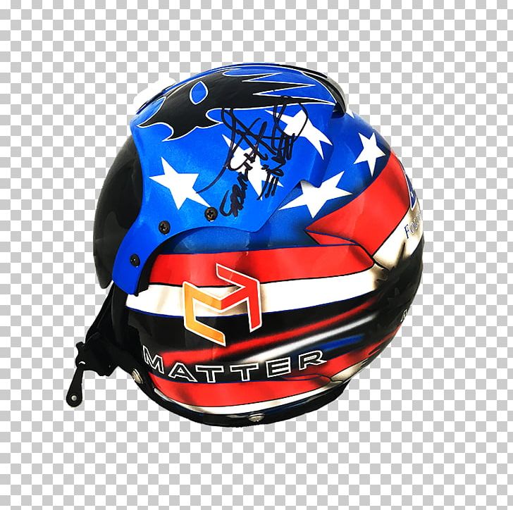 Bicycle Helmets United States Of America Celebrity Actor Kiss PNG, Clipart, Actor, Bicycle, Electric Blue, Lacrosse Helmet, Lacrosse Protective Gear Free PNG Download