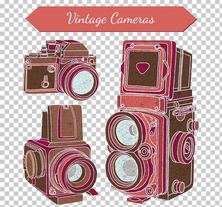 Camera Photography Drawing PNG, Clipart, Brand, Camera, Camera Icon, Download, Drawing Free PNG Download