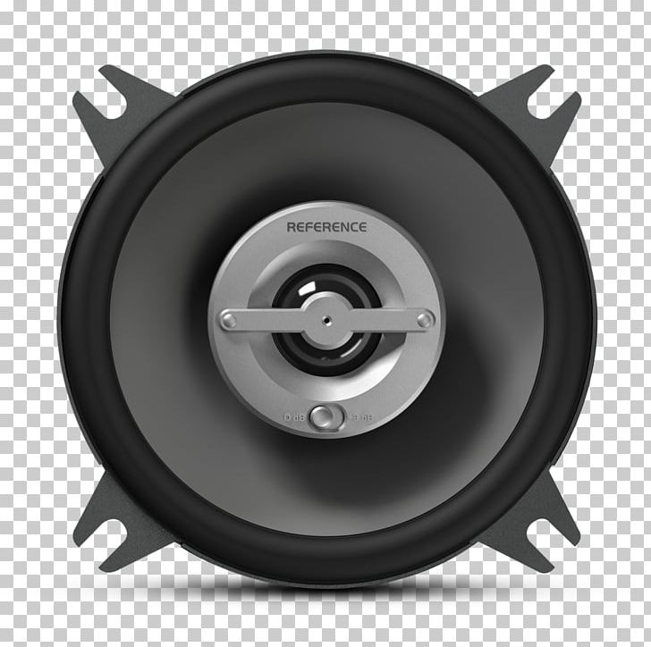 Car Coaxial Loudspeaker Infinity Vehicle Audio PNG, Clipart, Agd, Audio, Audio Equipment, Car, Coaxial Free PNG Download
