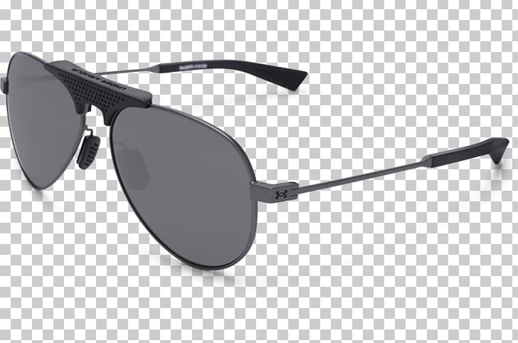 Carrera Sunglasses Aviator Sunglasses Ray-Ban Eyewear PNG, Clipart, Adidas, Aviator Sunglasses, Brand, Carrera New Champion, Carrera Sunglasses Free PNG Download