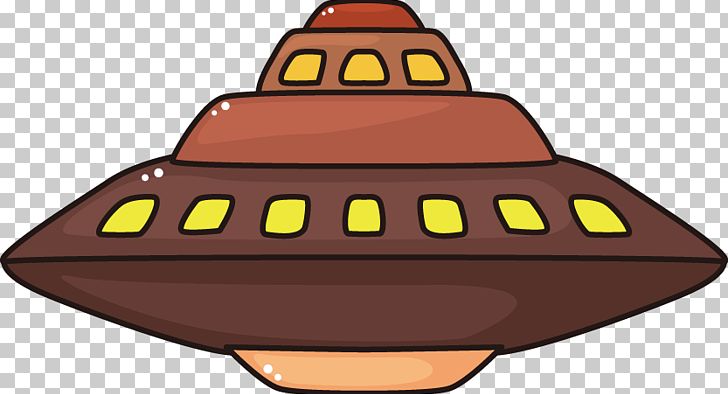 Cartoon Unidentified Flying Object Extraterrestrial Life Alien PNG, Clipart, Balloon Cartoon, Boy Cartoon, Cartoon Alien, Cartoon Character, Cartoon Couple Free PNG Download