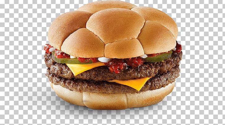 Cheeseburger Hamburger Whopper Veggie Burger Fast Food PNG, Clipart, American Food, Breakfast Sandwich, Buffalo Burger, Cheeseburger, Deep Frying Free PNG Download