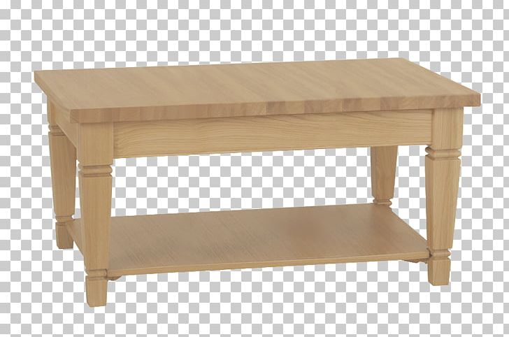 Coffee Tables Drawer Furniture PNG, Clipart, Angle, Buffets Sideboards, Coffee, Coffee Table, Coffee Tables Free PNG Download