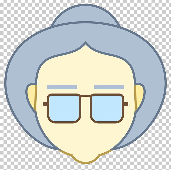 Computer Icons Old Age Emoticon PNG, Clipart, Avatar, Computer Icons, Download, Emoticon, Eyewear Free PNG Download