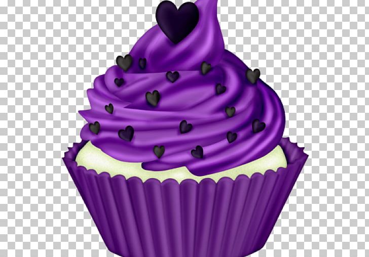 Cupcake Muffin Birthday Cake Frosting & Icing PNG, Clipart, Amp, Baking Cup, Birthday, Birthday Cake, Birthday Cupcake Free PNG Download