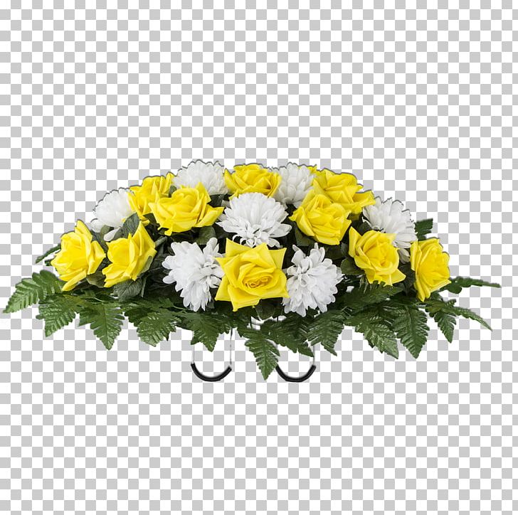 Cut Flowers Yellow Flower Bouquet Transvaal Daisy PNG, Clipart, Blue, Chrysanths, Color, Cut Flowers, Daisy Family Free PNG Download