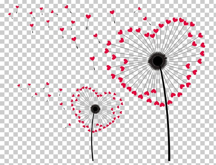 Dandelion Cartoon Throw Pillow PNG, Clipart, Big Picture, Circle, Cushion, Dandelion Vector, Encapsulated Postscript Free PNG Download