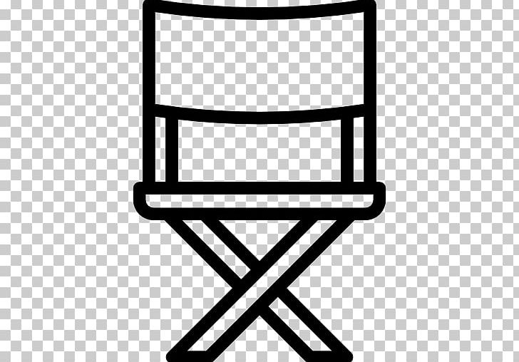 Director's Chair Film Director Cinema PNG, Clipart, Angle, Black And White, Chair, Cinema, Cinematographer Free PNG Download