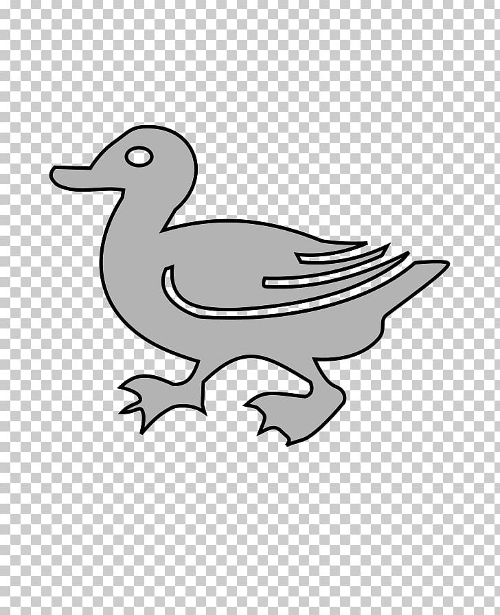 Duck Goose Divine Comedy Cartoon PNG, Clipart, Animals, Artwork, Beak, Bird, Black And White Free PNG Download