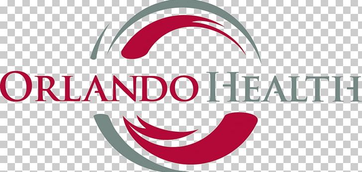 Express Care Orlando Health Medicine Health Care PNG, Clipart, Area, Brand, Clinic, Community Health Center, Express Care Free PNG Download
