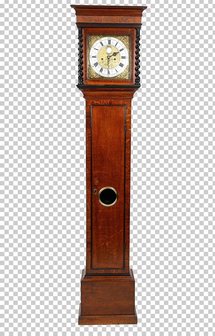 Floor & Grandfather Clocks Pendulum Antique PNG, Clipart, Antique, Clock, Floor Grandfather Clocks, For Sale, Home Accessories Free PNG Download