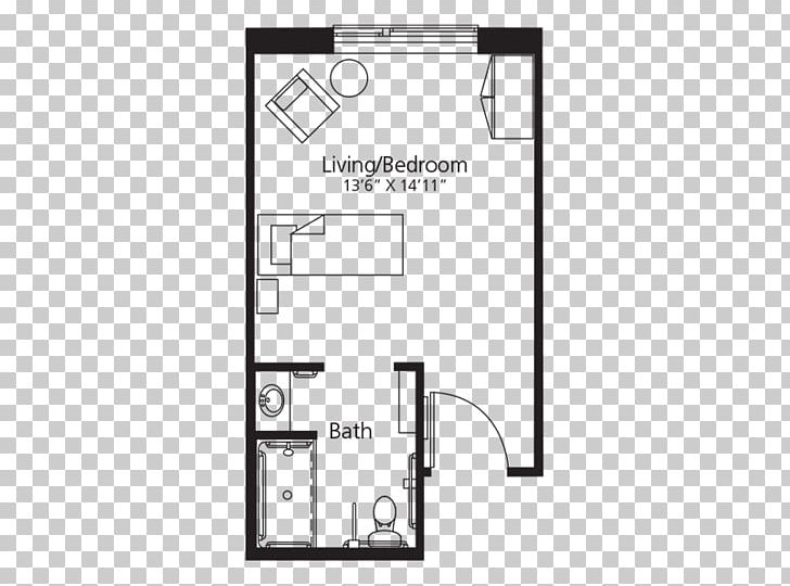 Floor Plan Coast Redwood Suite Square Foot Paper PNG, Clipart, Angle, Area, Bedroom, Brand, Coast Redwood Free PNG Download