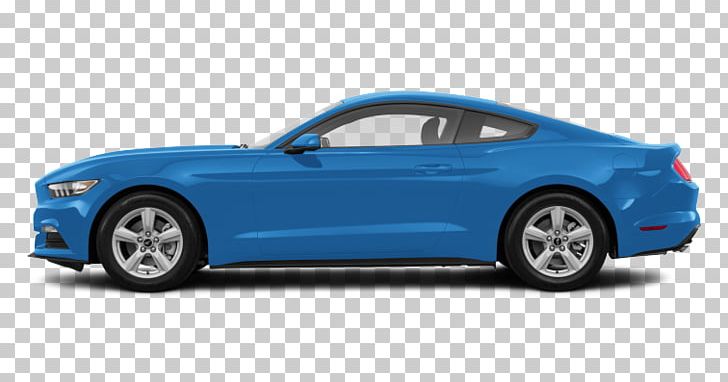 Ford GT Car 2018 Ford Mustang EcoBoost Premium Fastback PNG, Clipart, 2017 Ford Mustang Coupe, Car, Convertible, Electric Blue, Ford Ecoboost Engine Free PNG Download