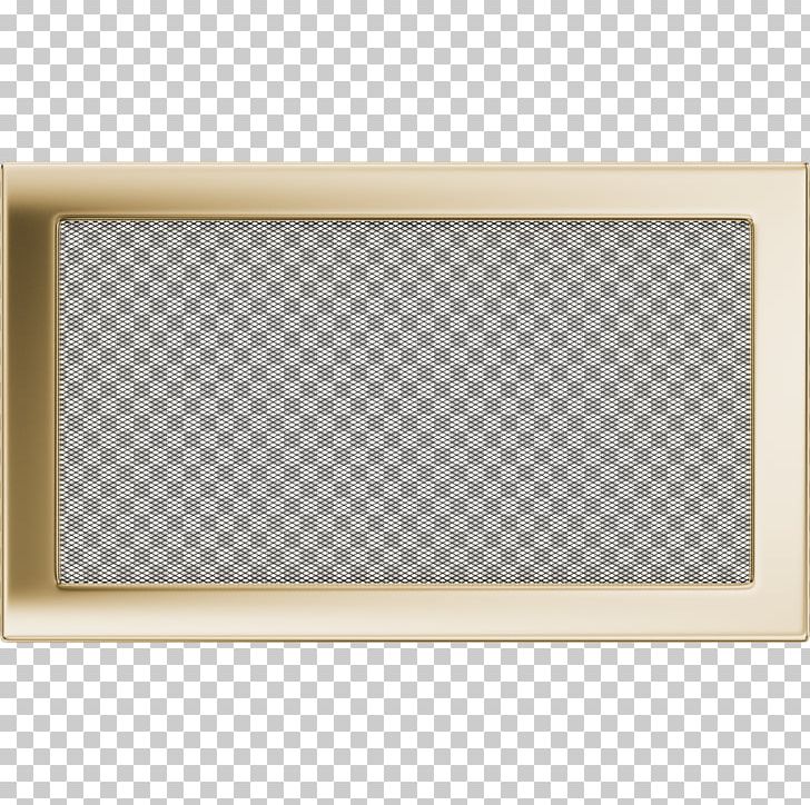 Frames Pattern PNG, Clipart, Art, Picture Frame, Picture Frames, Rectangle Free PNG Download