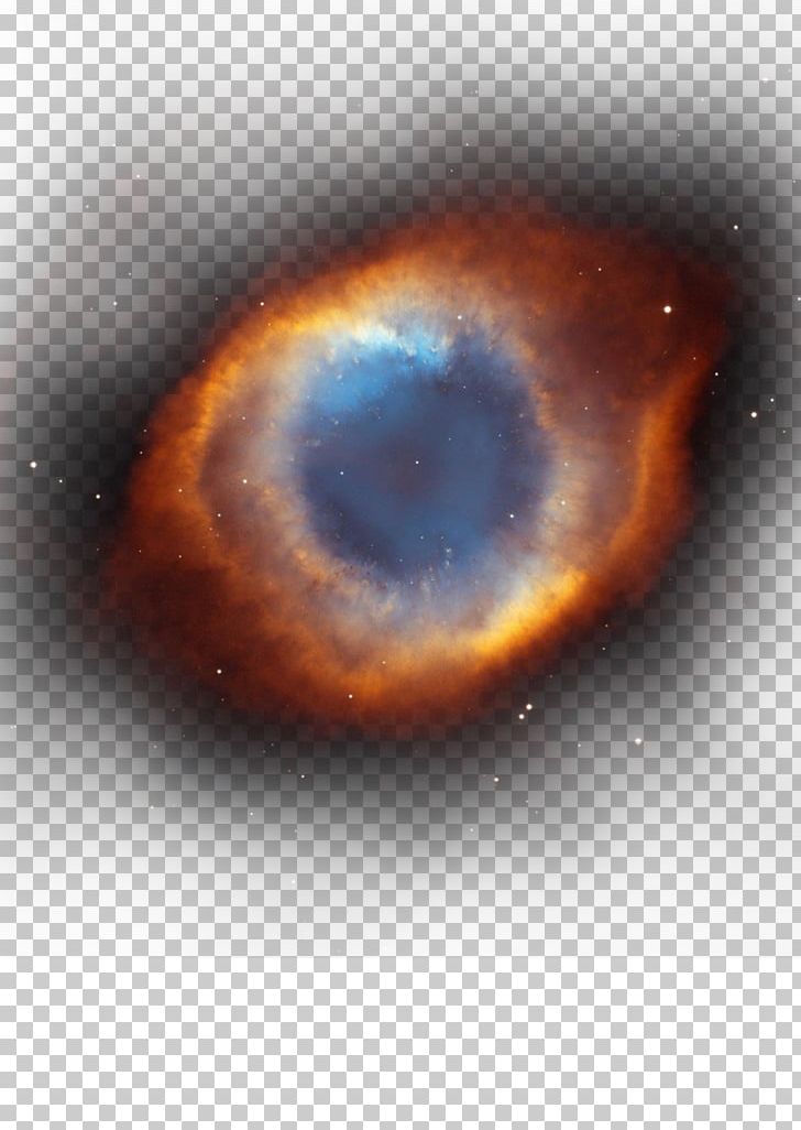Galaxy Universe Black Hole Milky Way Nebula PNG, Clipart, Astronaut, Black, Blue, Boundless, Closeup Free PNG Download