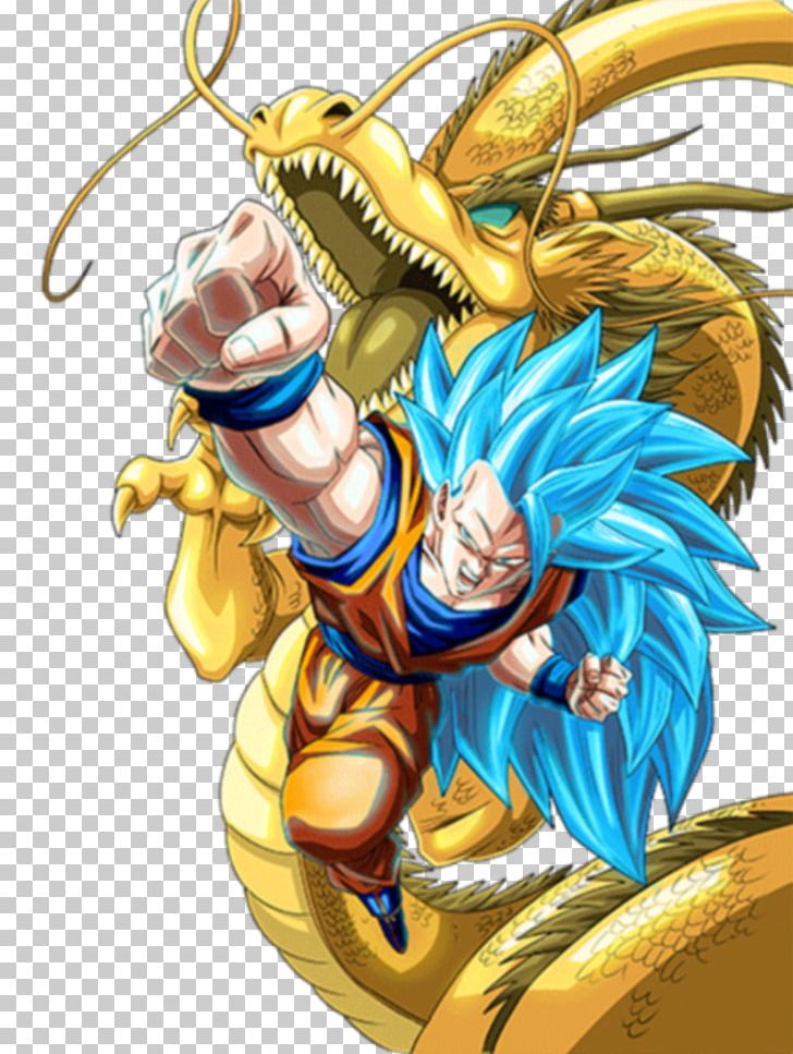 Goku Vegeta Trunks Dragon Ball Z Dokkan Battle Gohan PNG, Clipart, Anime, Art, Cartoon, Computer Wallpaper, Dragoi Ilunak Free PNG Download