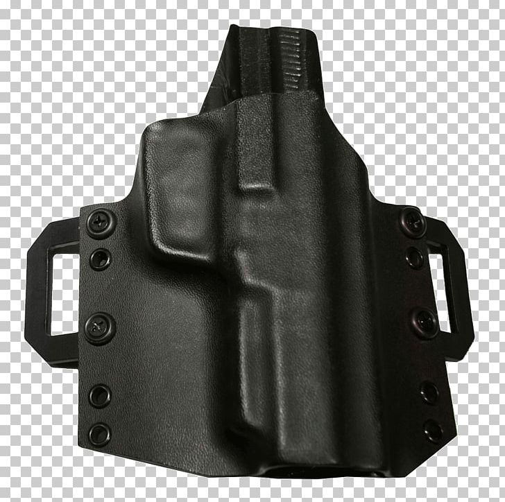 Gun Holsters FN Five-seven Firearm FN Herstal Florida Gun Classifieds PNG, Clipart, Angle, Auto Part, Black, Car, Cartridge Free PNG Download