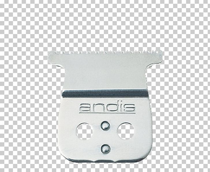 Hair Clipper Andis T-Edjer 15430 Wahl Clipper Andis T-Outliner GTO PNG, Clipart, Andis, Andis Slimline Pro 32400, Andis Styliner Ii 26700, Andis Superliner Trimmer, Andis Superliner Trimmer 04890 Free PNG Download