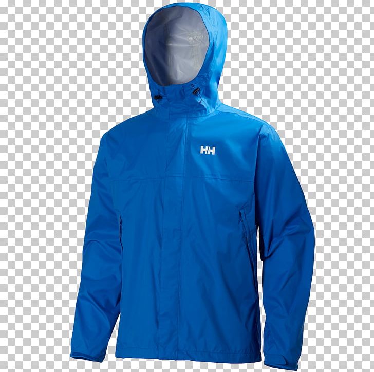Helly Hansen Jacket Clothing Polar Fleece Blue PNG, Clipart, Active Shirt, Blue, Clothing, Cobalt Blue, Electric Blue Free PNG Download
