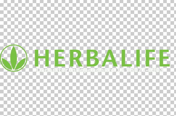 Herbalife Business Card New Logo 2023 Personalized Digital File Download -  Etsy