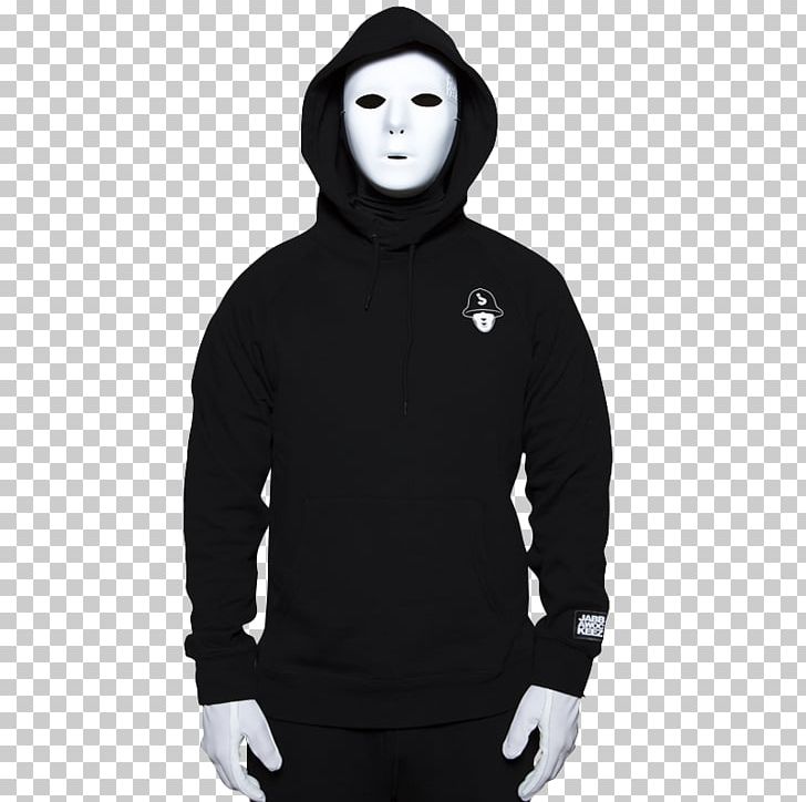 Hoodie T-shirt Clothing Windbreaker PNG, Clipart, Adidas, Black, Cloak, Clothing, Costume Free PNG Download