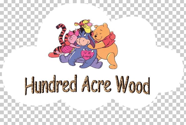 Hundred Acre Wood Eeyore Asilo Nido Winnie-the-Pooh PNG, Clipart, Acre, Art, Asilo Nido, Brand, Cartoon Free PNG Download