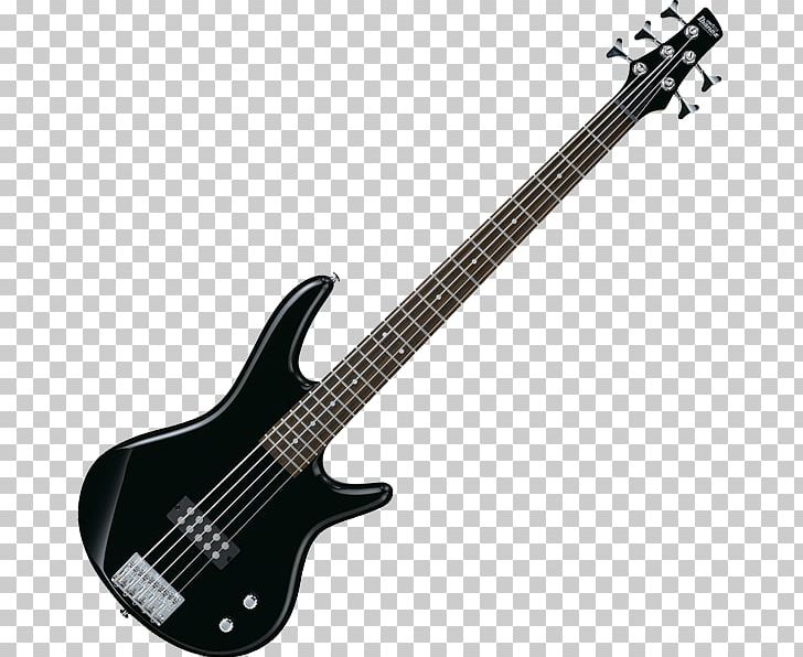 Ibanez Bass Guitar Double Bass Electric Guitar PNG, Clipart, Acoustic Electric Guitar, Bass, Bassist, Ibanez Gio, Inlay Free PNG Download
