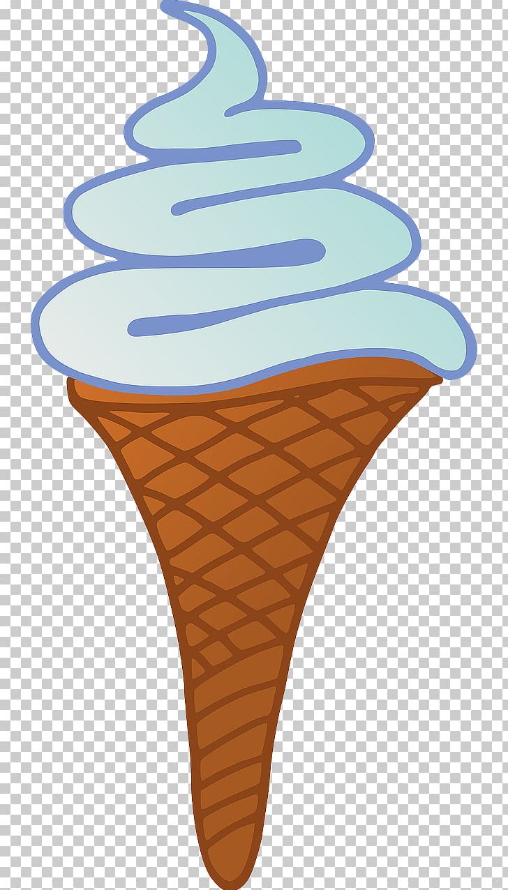 Ice Cream Cone Gelato PNG, Clipart, Blue, Blue Abstract, Blue Background, Blue Flower, Blue Pattern Free PNG Download