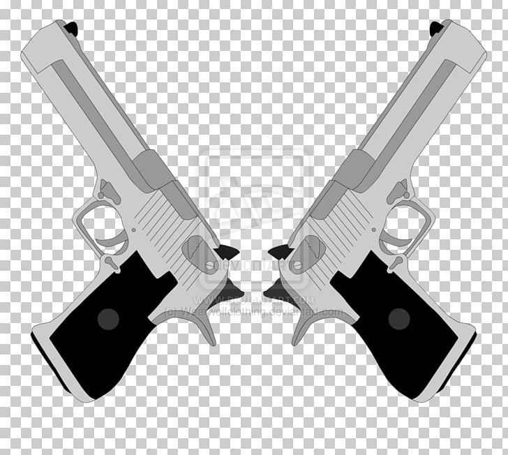 IMI Desert Eagle Firearm Art Revolver Pistol PNG, Clipart, 76239mm, Ak47, Ammunition, Angle, Art Free PNG Download