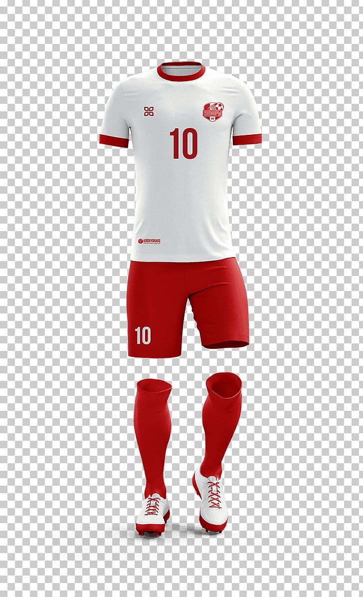 Jersey Kit Diyarbakırspor Uniform Football PNG, Clipart, Cbs, Chelsea Fc, Clothing, Football, Futbol Free PNG Download