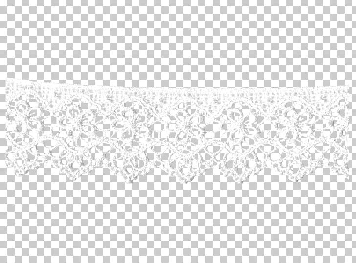 Lace White Textile Line Art Point PNG, Clipart, Angle, Area, Black, Black And White, Frame Lace Free PNG Download